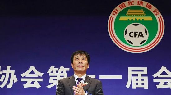 essuess电影在线观看平台
